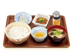 ホテル新橋三番館