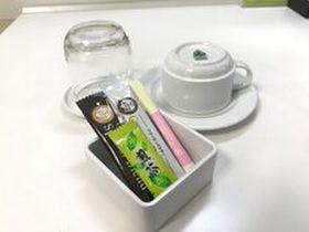 ホテル新橋三番館