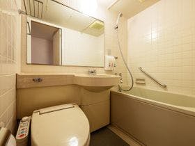 ホテル イオ アルフェラッツ