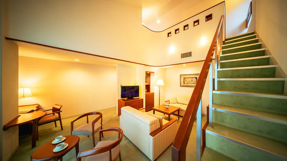 Hotel Io Alpheratz