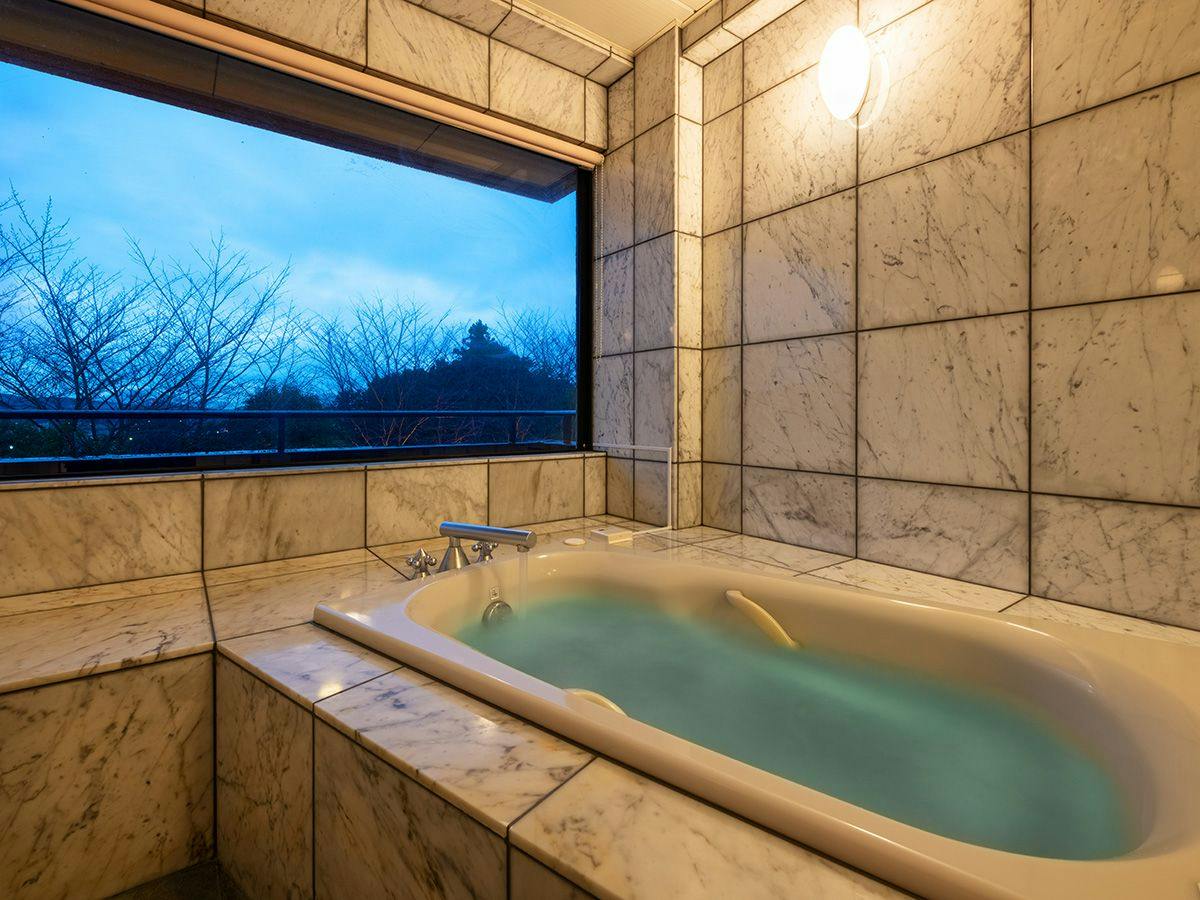 Hotel Io Alpheratz
