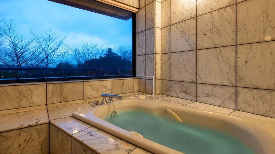 Hotel Io Alpheratz