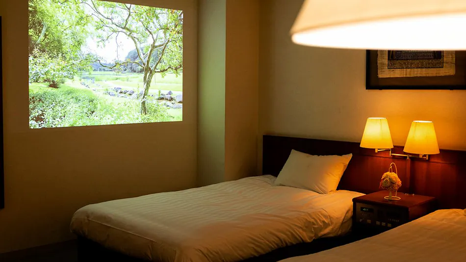 Hotel Io Alpheratz