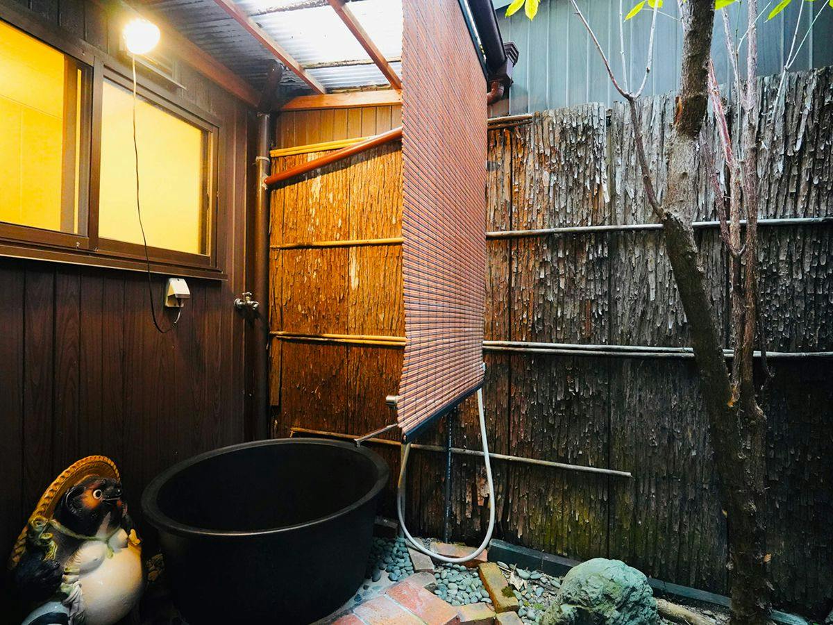 Kaikoan Shizuka