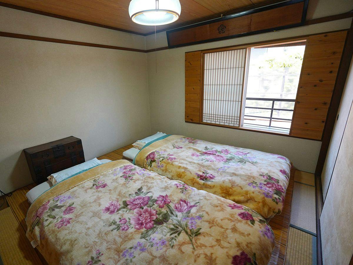 Kaikoan Shizuka