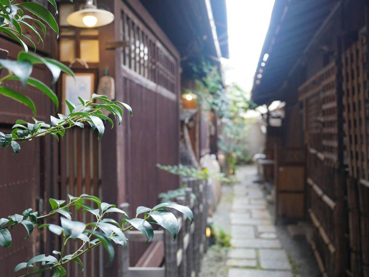 Kaikoan Shizuka