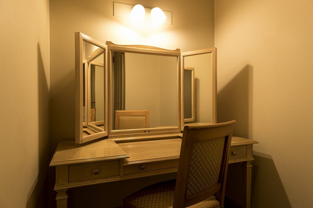 Hotel Marital Sosei Saga