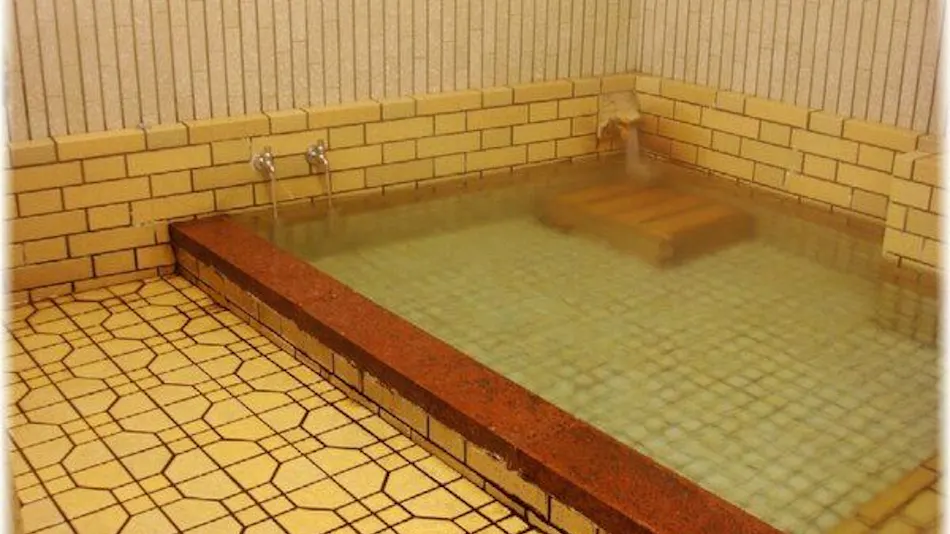 Ryokan Chatani
