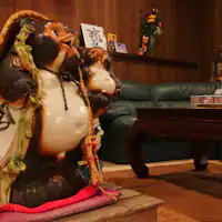 แผนกต้อนรับ