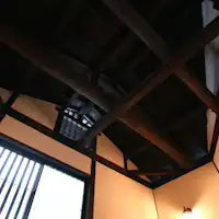 【ออนเซ็นหินส่วนตัวแบบแยก】