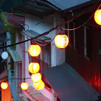 ทัศนียภาพของเมือง