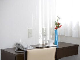 高知ターミナルホテル