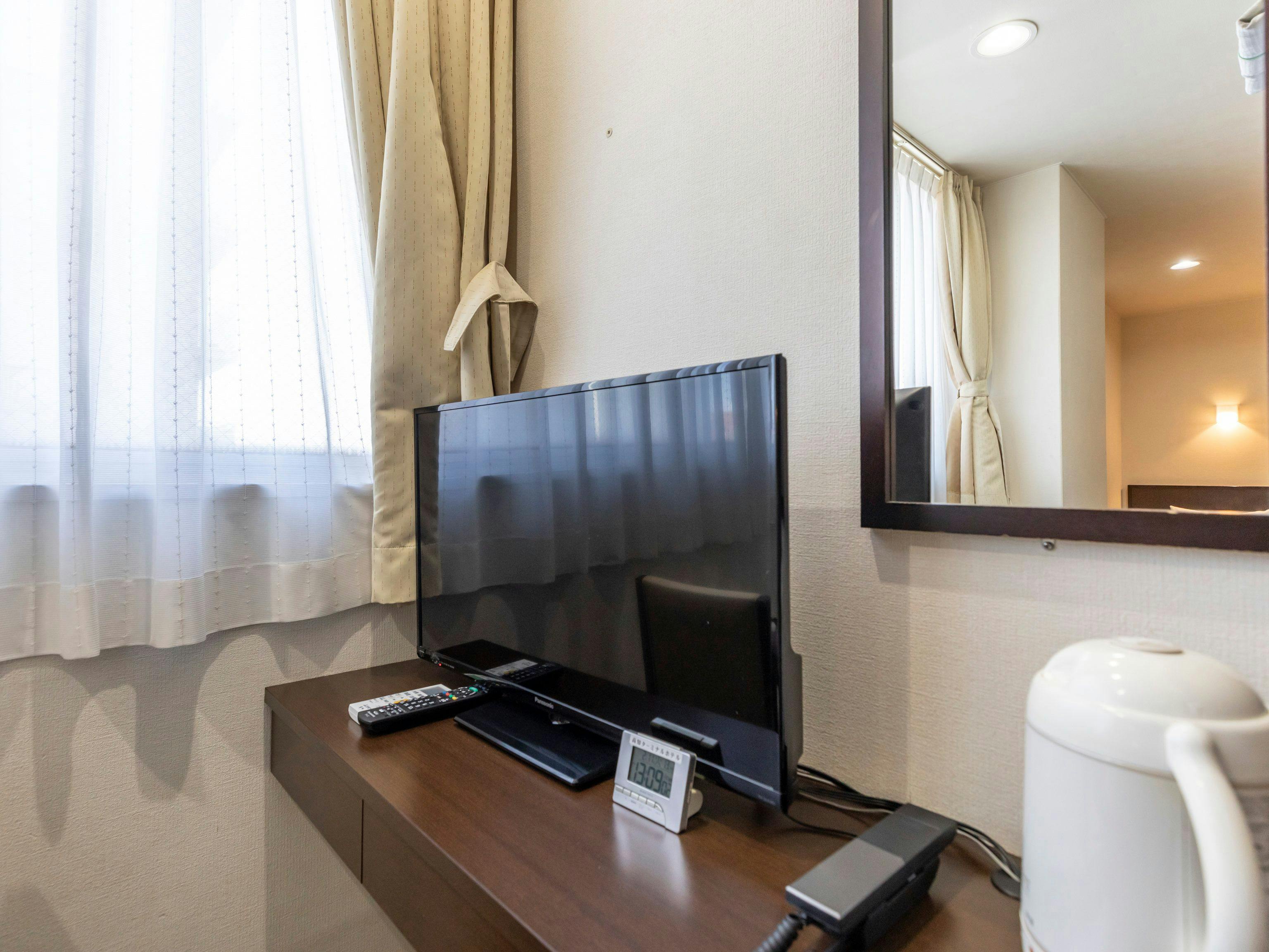 Kochi Terminal Hotel