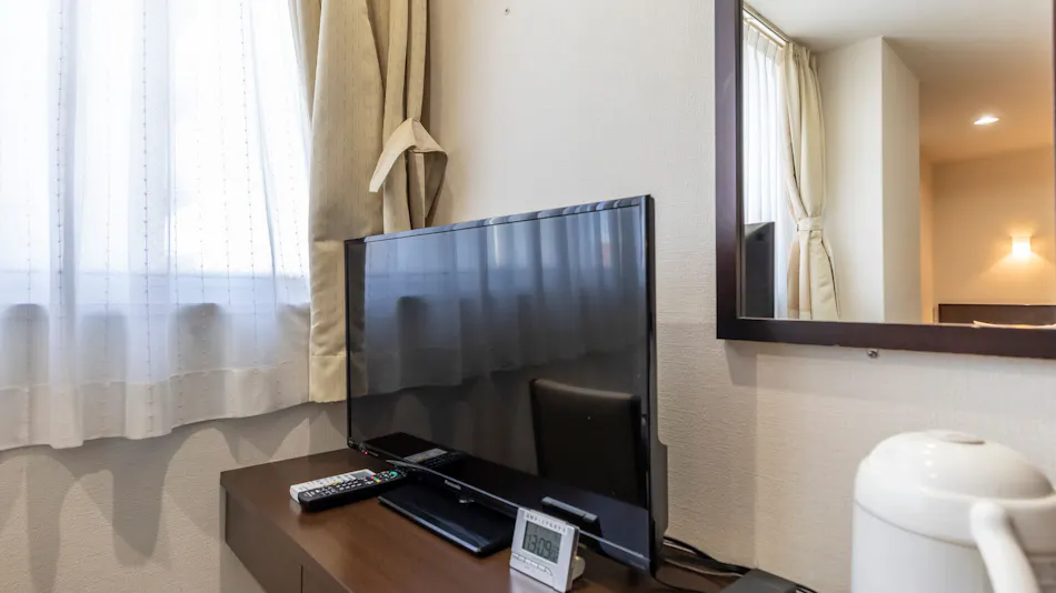 Kochi Terminal Hotel