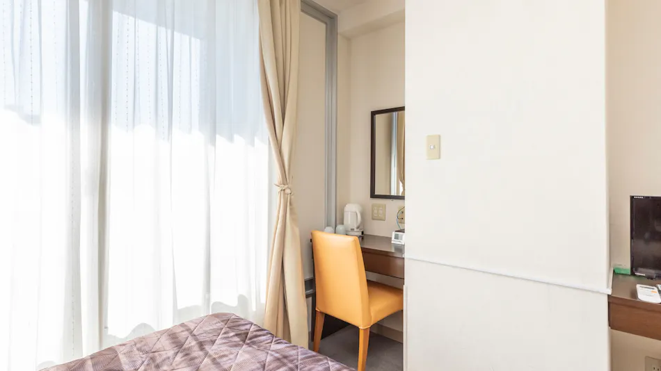Kochi Terminal Hotel