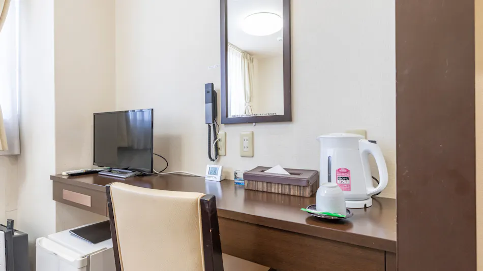 Kochi Terminal Hotel