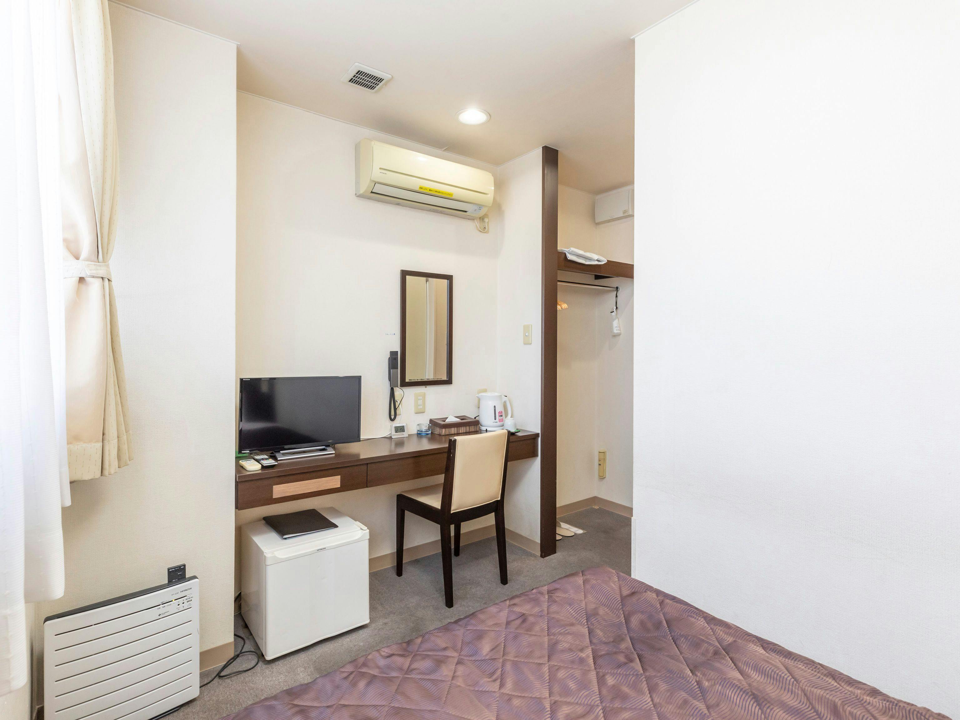 Kochi Terminal Hotel