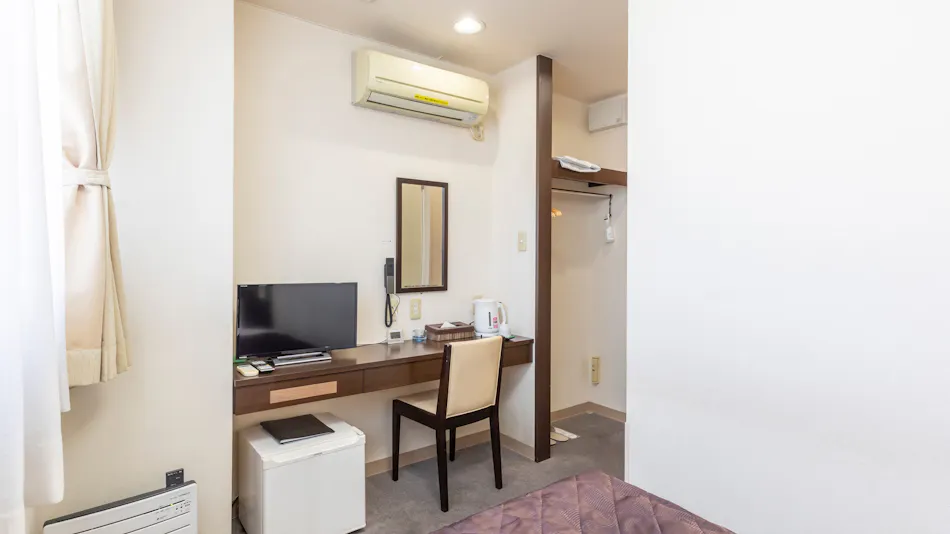 Kochi Terminal Hotel