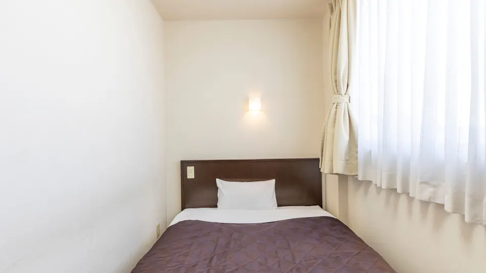 Kochi Terminal Hotel