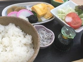 高知ターミナルホテル