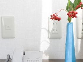 高知ターミナルホテル