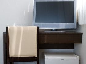 高知ターミナルホテル