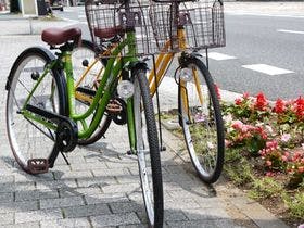 高知ターミナルホテル