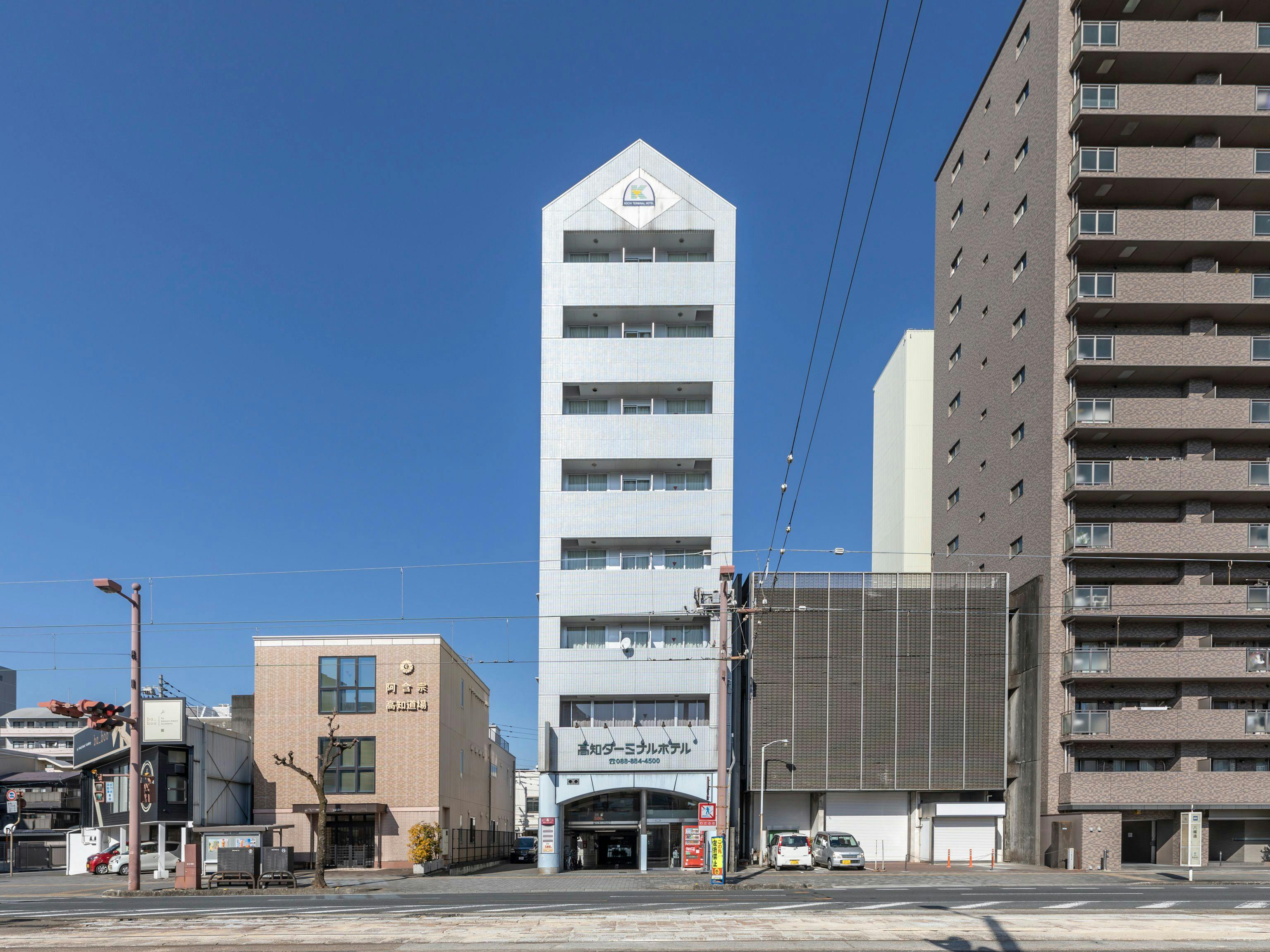 施設画像