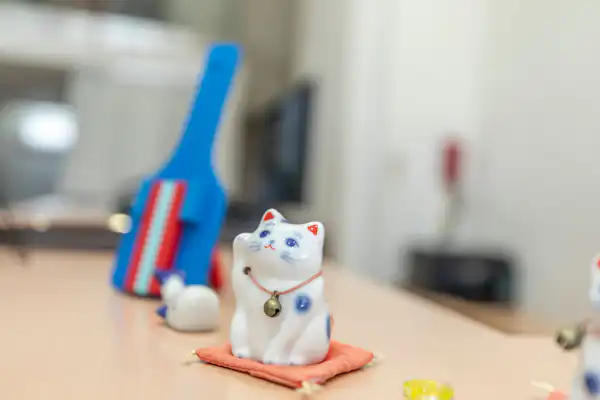 施設画像