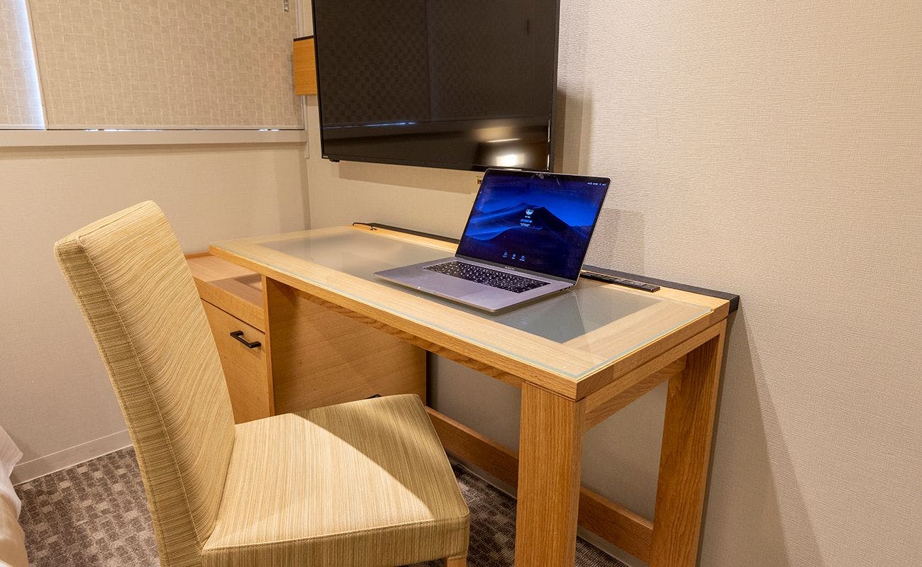 Hotel Kikusui Imabari