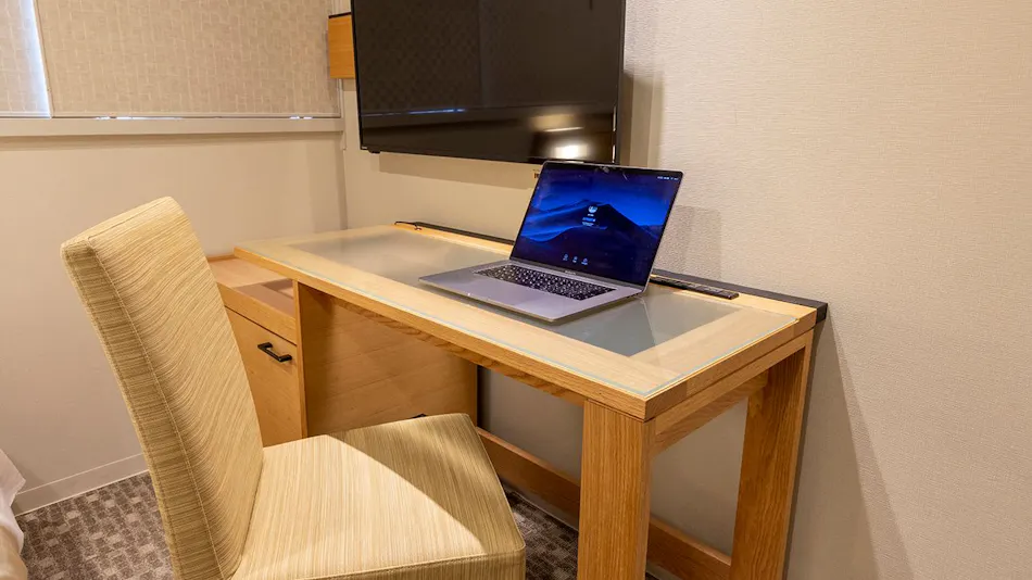 Hotel Kikusui Imabari