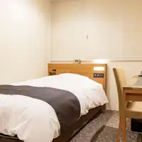 Phòng đơn rộng 14,5 mét vuông