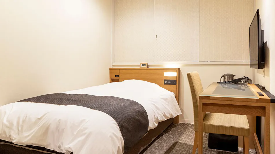 Hotel Kikusui Imabari