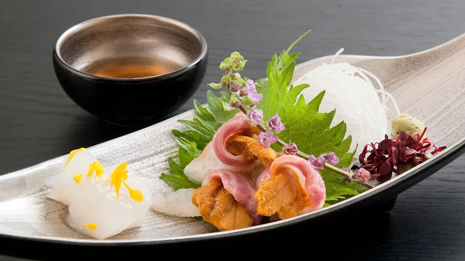 Hotel Kikusui Imabari