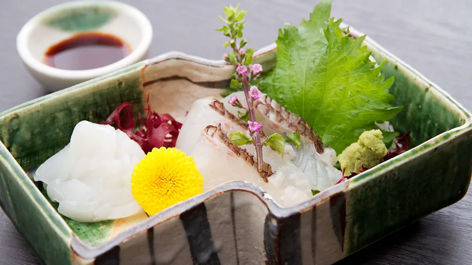 Hotel Kikusui Imabari