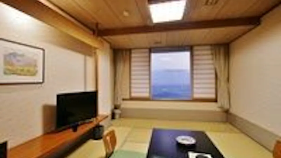 Tsukubasan Keisei Hotel