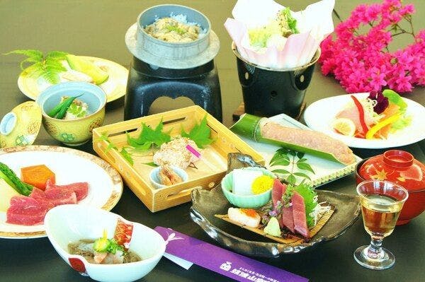 Tsukubasan Keisei Hotel