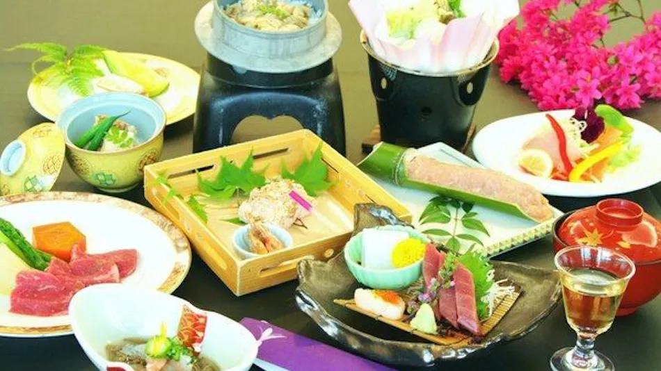 Tsukubasan Keisei Hotel