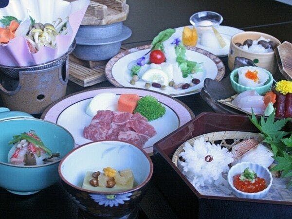 Tsukubasan Keisei Hotel