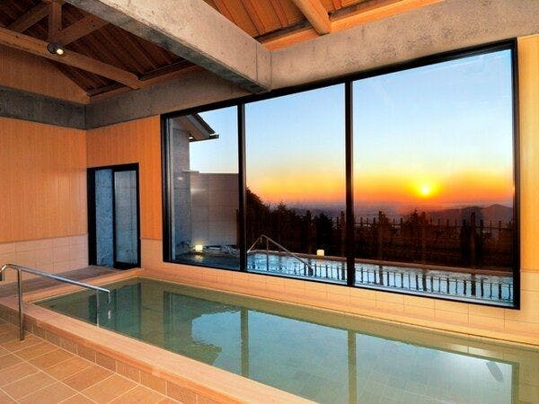 Tsukubasan Keisei Hotel