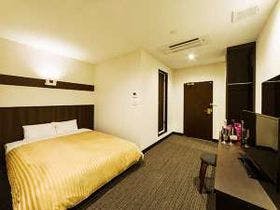 キャスヴィ天神