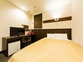 キャスヴィ天神