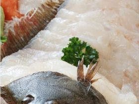 ホテルみかめ本館