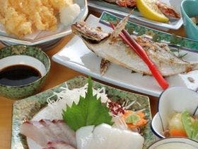 ホテルみかめ本館