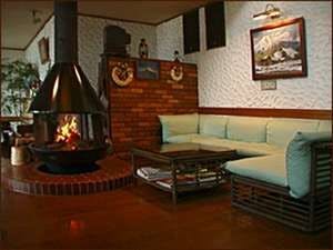 Guest House Sakuya