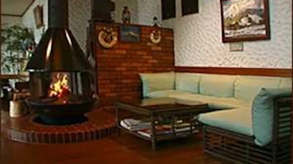 Guest House Sakuya