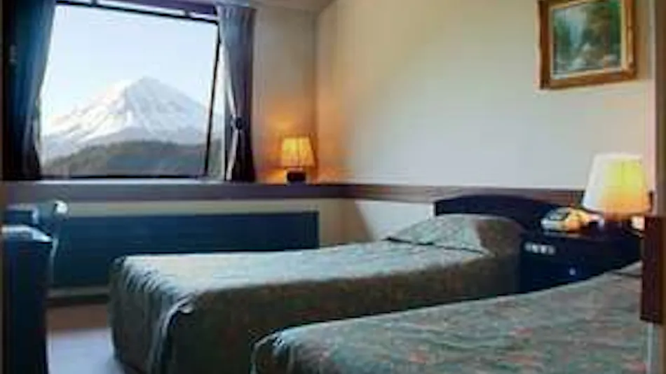 Guest House Sakuya