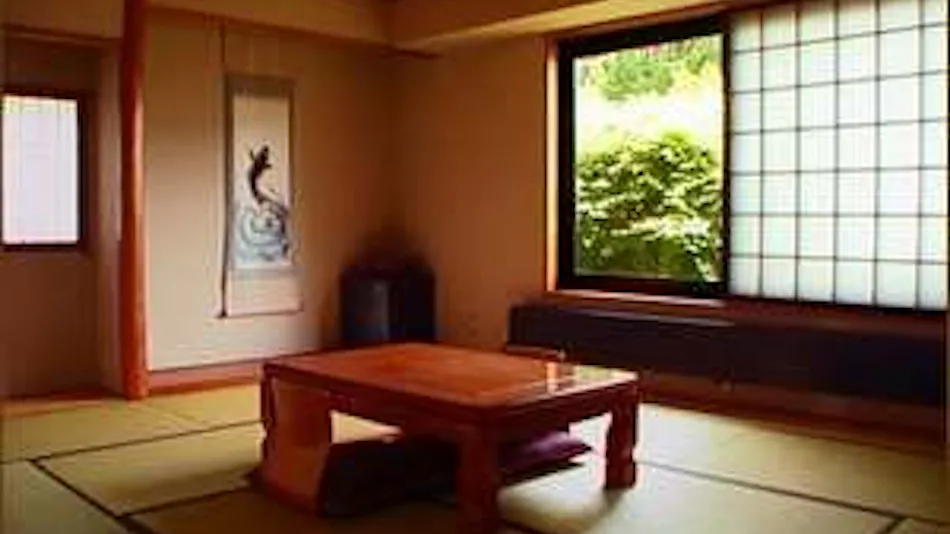 Guest House Sakuya