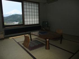 ゲストハウス“咲耶”