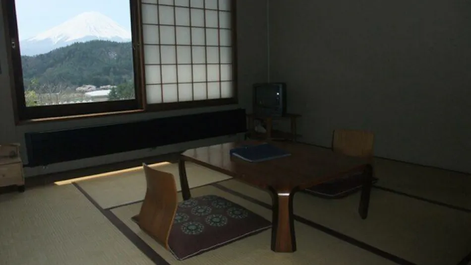 Guest House Sakuya